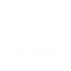 50852df2 3262 4cdc b8db 786d25b5135d 20260425 132206 0000