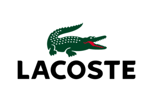 lacoste logo.wine