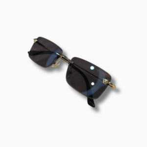 Lunette versace