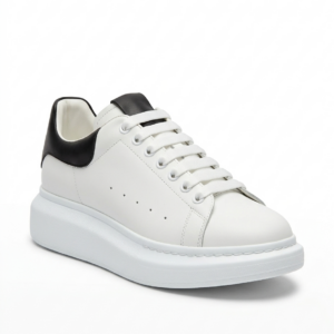 Chaussure